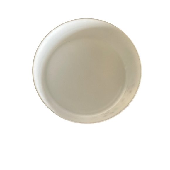 Tupperware Mickey‎ Mouse Bowl and Sippy Cup 6403B-6 and 6643A-3 - Picture 4 of 8